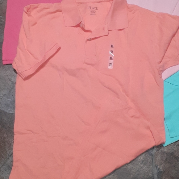 Bundle - Picture 2 of 7